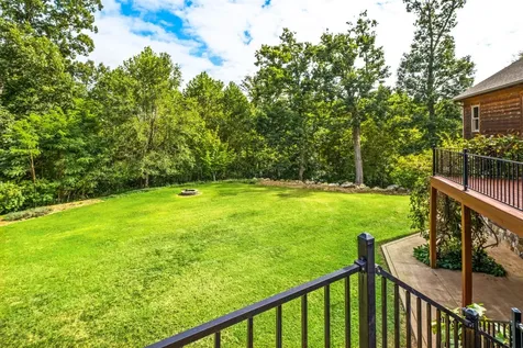 8313 Rock Hill Lane Linville VA 22834