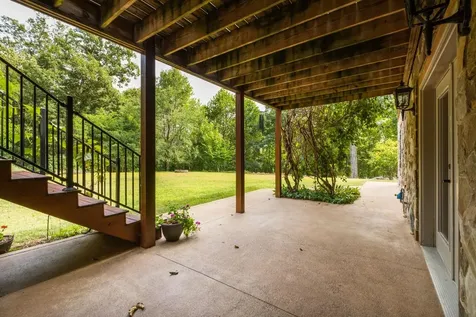 8313 Rock Hill Lane Linville VA 22834