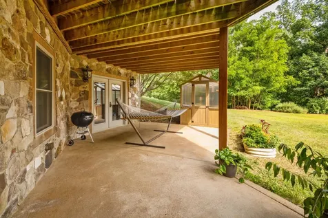 8313 Rock Hill Lane Linville VA 22834