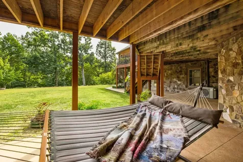 8313 Rock Hill Lane Linville VA 22834