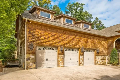 8313 Rock Hill Lane Linville VA 22834