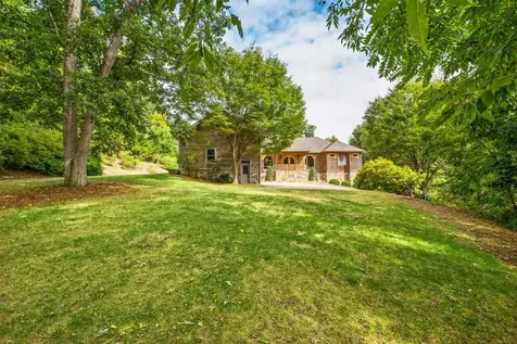8313 Rock Hill Lane Linville VA 22834