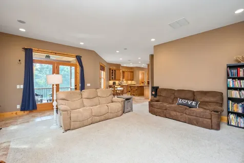 8313 Rock Hill Lane Linville VA 22834