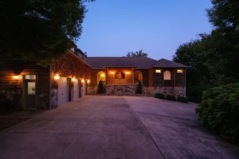 8313 Rock Hill Lane Linville VA 22834