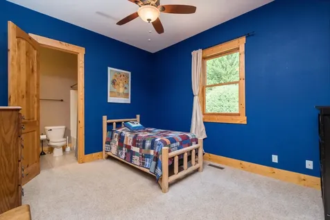 8313 Rock Hill Lane Linville VA 22834