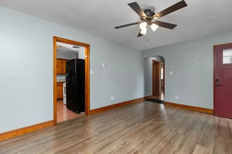 74 Beverley Court Staunton VA 24401