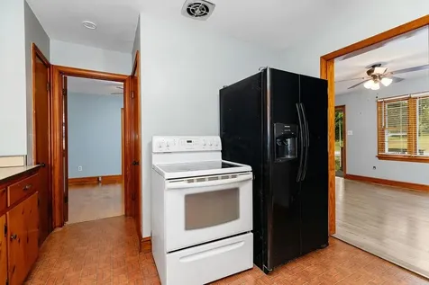 74 Beverley Court Staunton VA 24401