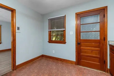 74 Beverley Court Staunton VA 24401