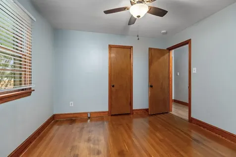 74 Beverley Court Staunton VA 24401