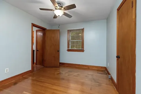 74 Beverley Court Staunton VA 24401