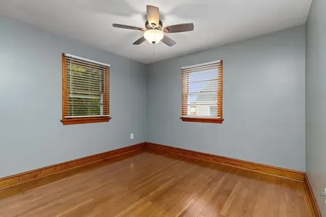 74 Beverley Court Staunton VA 24401