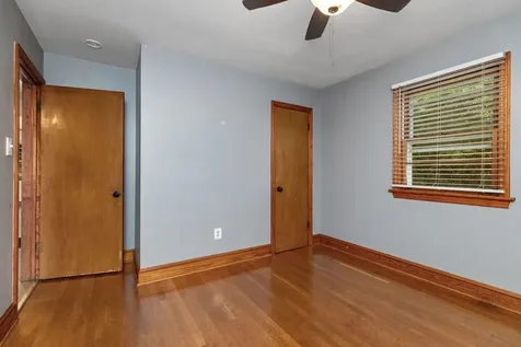 74 Beverley Court Staunton VA 24401