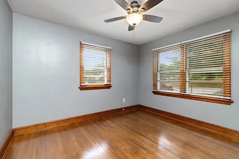 74 Beverley Court Staunton VA 24401