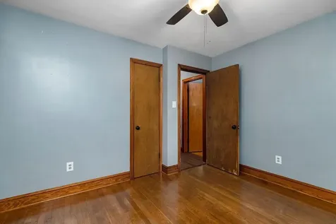 74 Beverley Court Staunton VA 24401
