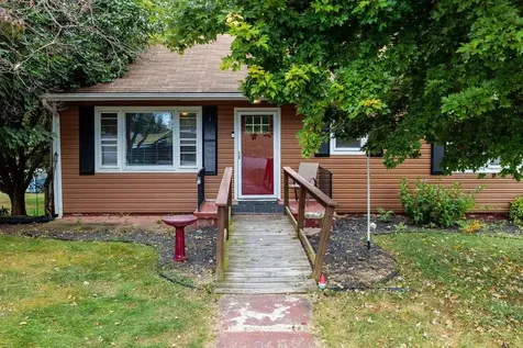 74 Beverley Court Staunton VA 24401