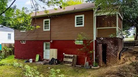 74 Beverley Court Staunton VA 24401