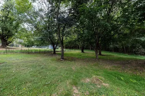 74 Beverley Court Staunton VA 24401
