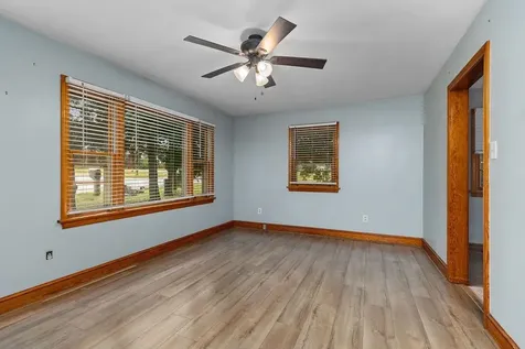 74 Beverley Court Staunton VA 24401