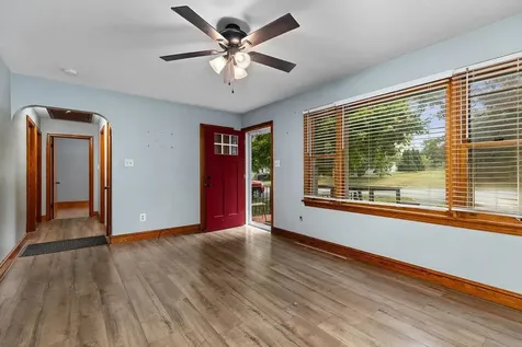 74 Beverley Court Staunton VA 24401