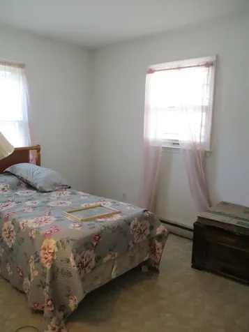 178 Suter Street Harrisonburg VA 22802