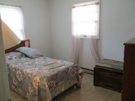 178 Suter Street Harrisonburg VA 22802