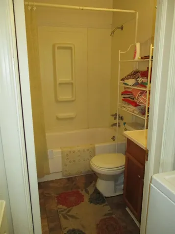 178 Suter Street Harrisonburg VA 22802