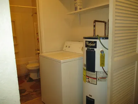 178 Suter Street Harrisonburg VA 22802