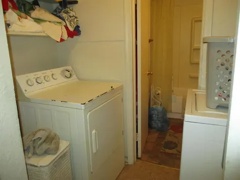178 Suter Street Harrisonburg VA 22802