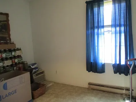 178 Suter Street Harrisonburg VA 22802