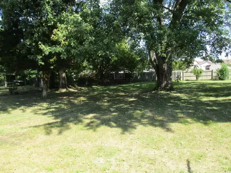 178 Suter Street Harrisonburg VA 22802
