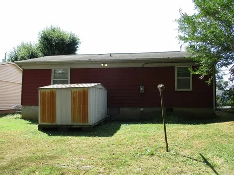 178 Suter Street Harrisonburg VA 22802