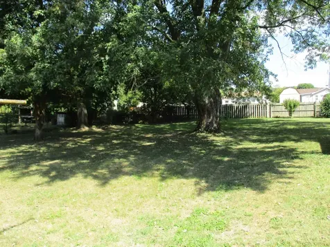 178 Suter Street Harrisonburg VA 22802