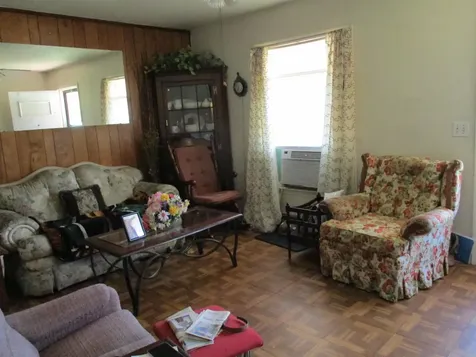 178 Suter Street Harrisonburg VA 22802