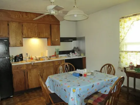 178 Suter Street Harrisonburg VA 22802