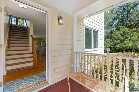 150 Lynx Farm Lane Charlottesville VA 22903