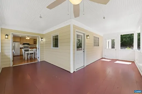 150 Lynx Farm Lane Charlottesville VA 22903