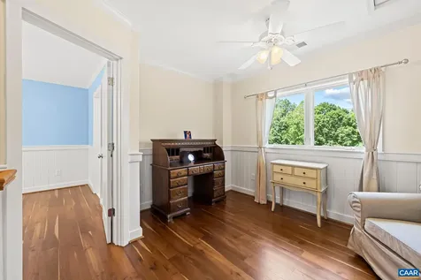 150 Lynx Farm Lane Charlottesville VA 22903