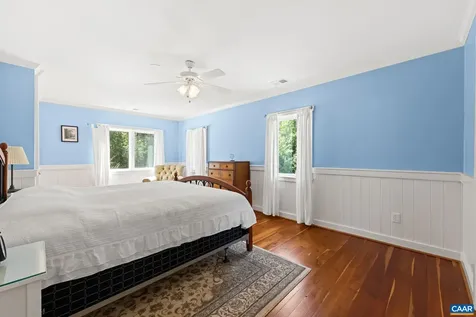 150 Lynx Farm Lane Charlottesville VA 22903