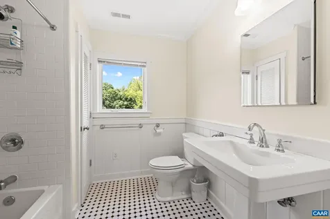 150 Lynx Farm Lane Charlottesville VA 22903