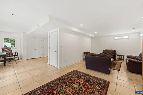 150 Lynx Farm Lane Charlottesville VA 22903