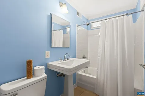 150 Lynx Farm Lane Charlottesville VA 22903