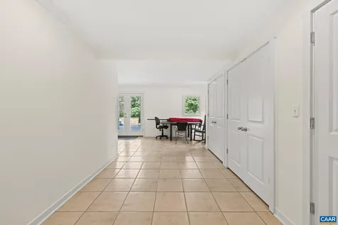 150 Lynx Farm Lane Charlottesville VA 22903