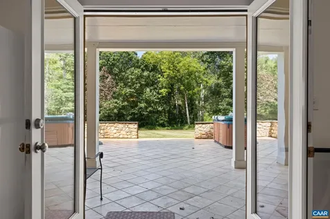 150 Lynx Farm Lane Charlottesville VA 22903