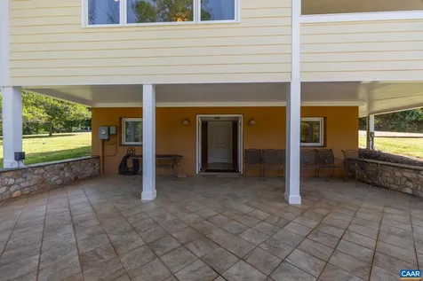 150 Lynx Farm Lane Charlottesville VA 22903