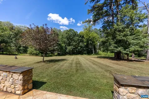150 Lynx Farm Lane Charlottesville VA 22903