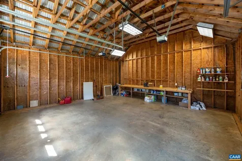 150 Lynx Farm Lane Charlottesville VA 22903