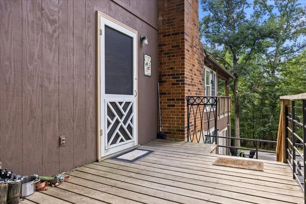 867 Blackberry Lane New Market VA 22844