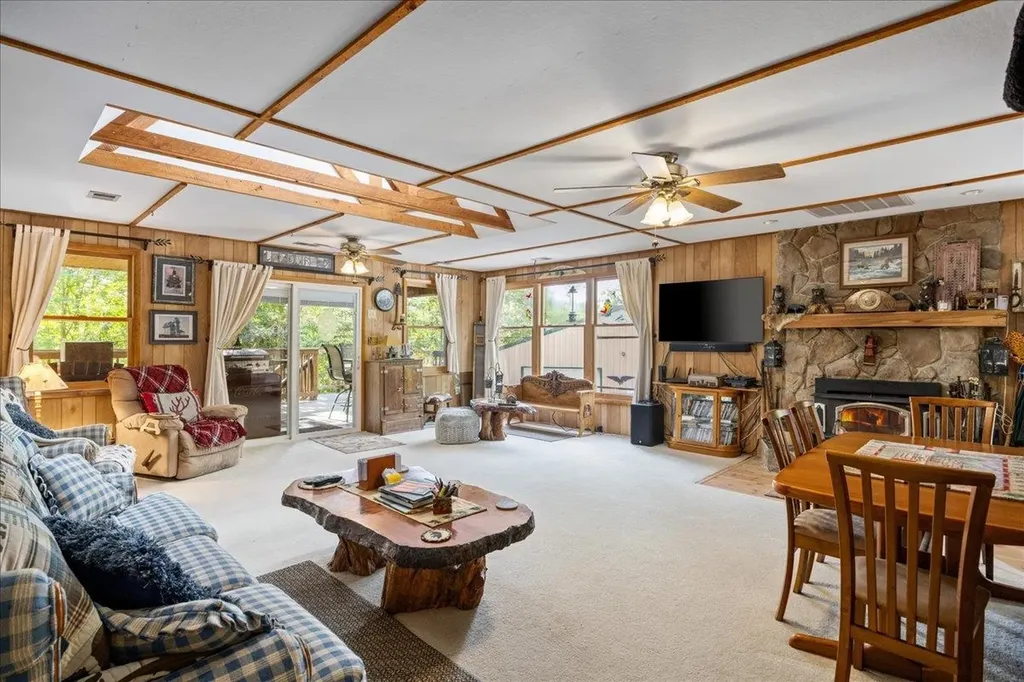 867 Blackberry Lane New Market VA 22844