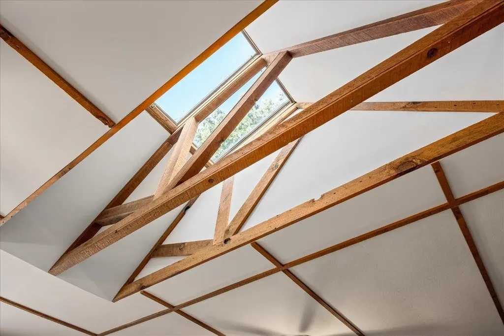 867 Blackberry Lane New Market VA 22844