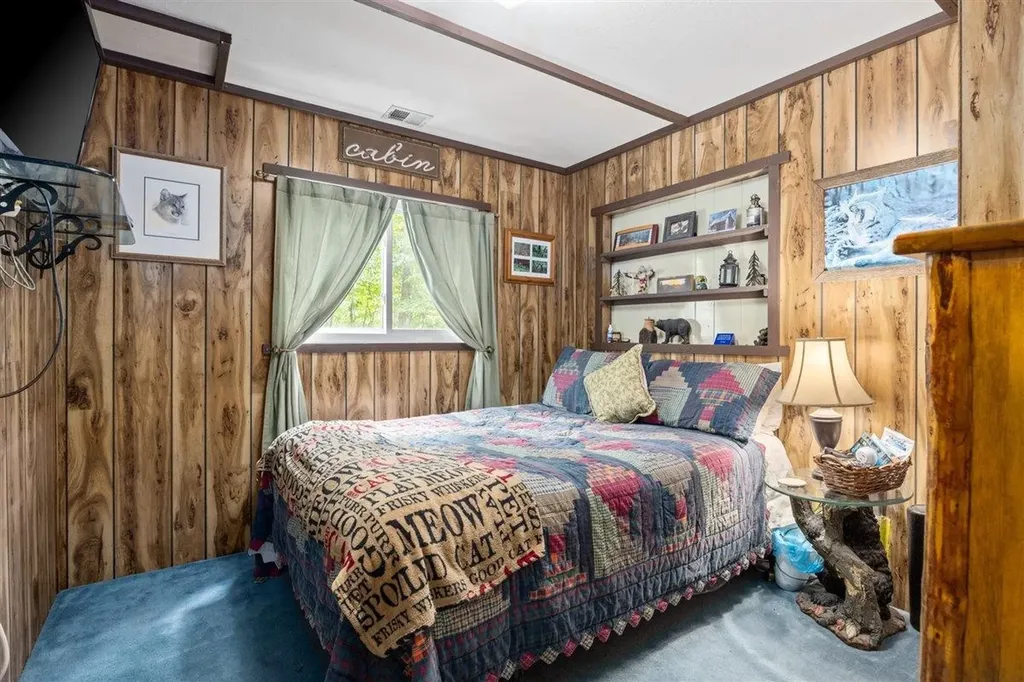 867 Blackberry Lane New Market VA 22844